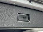 Volkswagen Tiguan - fotka číslo 25