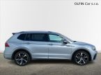 Volkswagen Tiguan - fotka číslo 2