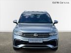 Volkswagen Tiguan - fotka číslo 3