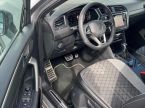 Volkswagen Tiguan - fotka číslo 5