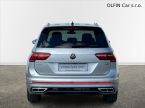 Volkswagen Tiguan - fotka číslo 7