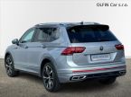 Volkswagen Tiguan - fotka číslo 8