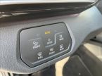 Volkswagen ID.5 - fotka číslo 15