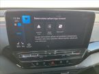 Volkswagen ID.5 - fotka číslo 23