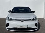 Volkswagen ID.5 - fotka číslo 3