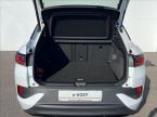 Volkswagen ID.5 - fotka číslo 10