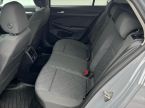 Volkswagen Golf - fotka číslo 12