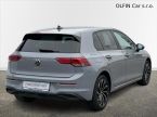 Volkswagen Golf - fotka číslo 1