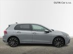 Volkswagen Golf - fotka číslo 2