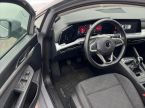 Volkswagen Golf - fotka číslo 5