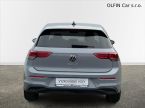 Volkswagen Golf - fotka číslo 7