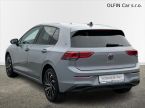 Volkswagen Golf - fotka číslo 8
