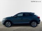 Volkswagen T-Roc - fotka číslo 9