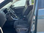 Volkswagen T-Roc - fotka číslo 10