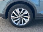 Volkswagen T-Roc - fotka číslo 11