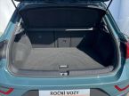 Volkswagen T-Roc - fotka číslo 13