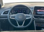 Volkswagen T-Roc - fotka číslo 14