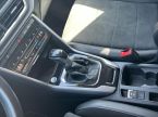 Volkswagen T-Roc - fotka číslo 17