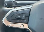 Volkswagen T-Roc - fotka číslo 18