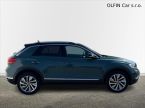 Volkswagen T-Roc - fotka číslo 2