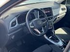 Volkswagen T-Roc - fotka číslo 5