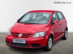 Volkswagen Golf - fotka číslo 0