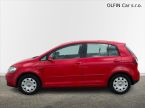 Volkswagen Golf - fotka číslo 9