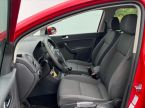 Volkswagen Golf - fotka číslo 10