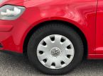 Volkswagen Golf - fotka číslo 11