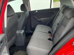Volkswagen Golf - fotka číslo 12