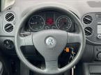 Volkswagen Golf - fotka číslo 14