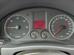 Volkswagen Golf - fotka číslo 15