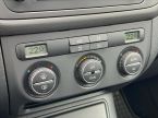 Volkswagen Golf - fotka číslo 16