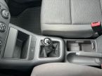 Volkswagen Golf - fotka číslo 17