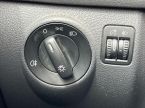 Volkswagen Golf - fotka číslo 18