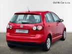 Volkswagen Golf - fotka číslo 1