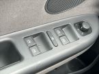 Volkswagen Golf - fotka číslo 19