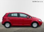 Volkswagen Golf - fotka číslo 2