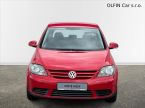 Volkswagen Golf - fotka číslo 3
