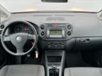 Volkswagen Golf - fotka číslo 4