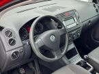 Volkswagen Golf - fotka číslo 5
