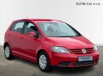 Volkswagen Golf - fotka číslo 6