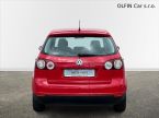 Volkswagen Golf - fotka číslo 7