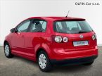 Volkswagen Golf - fotka číslo 8