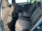 Volkswagen Tiguan - fotka číslo 12