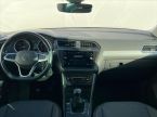 Volkswagen Tiguan - fotka číslo 4