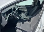 Volkswagen Golf - fotka číslo 10