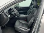Volvo XC60 - fotka číslo 10