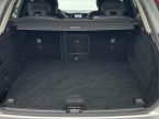 Volvo XC60 - fotka číslo 13