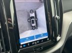 Volvo XC60 - fotka číslo 16